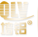軍興溢美