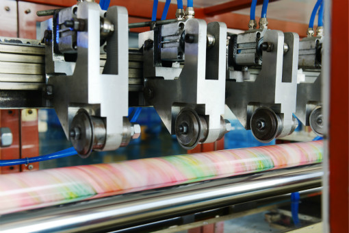 紙罐生產(chǎn)廠安全消防工作要時(shí)時(shí)抓 紙罐生產(chǎn)廠安全消防工作要時(shí)時(shí)抓