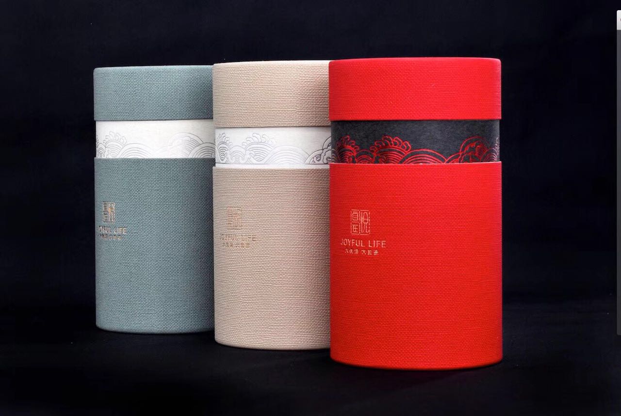 小小紙罐優(yōu)點(diǎn)多，讓你不得不愛(ài)它！