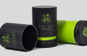 一篇文章帶你了解圓形紙罐的生產(chǎn)工藝！