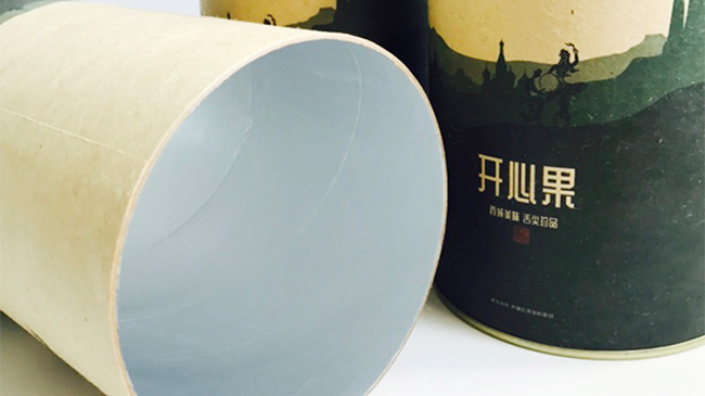 什么是鋁箔紙罐？鋁箔紙罐有哪些優(yōu)勢？