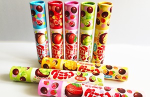 什么是紙罐？有哪些作用及其優(yōu)勢？
