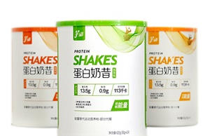 圓筒紙罐包裝，讓你眼前一亮