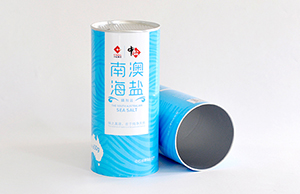 關(guān)于圓筒紙罐包裝，你還要知道這些