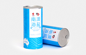 鋁箔紙罐包裝適用于哪些產(chǎn)品？