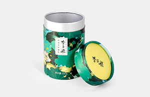 全紙紙筒適用于哪些產(chǎn)品？