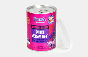 圓形紙筒包裝都有哪些規(guī)格？